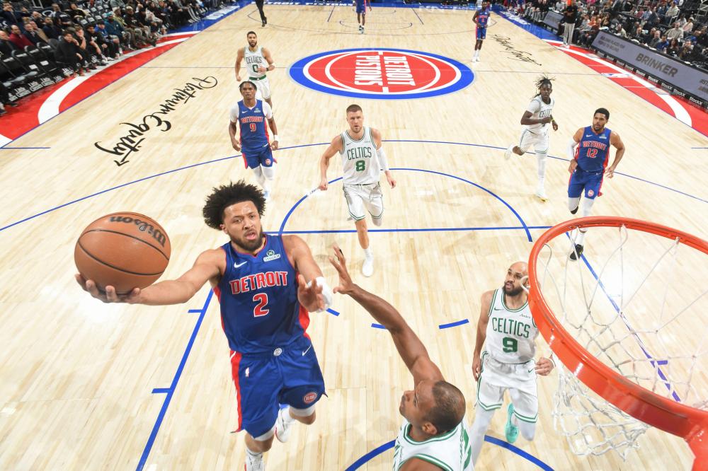 欧战中的表 欧战中的表