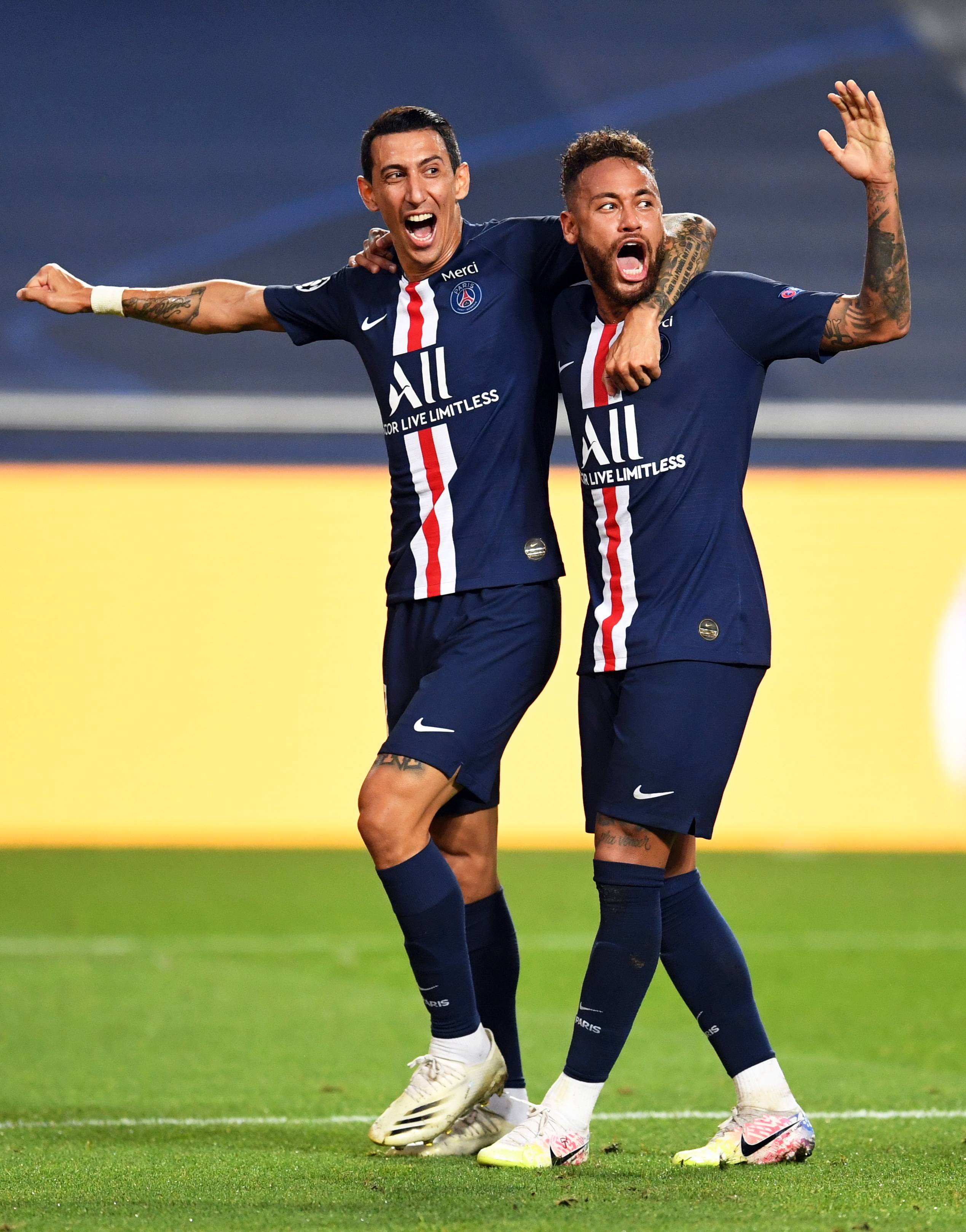 失去一位防 失去一位防