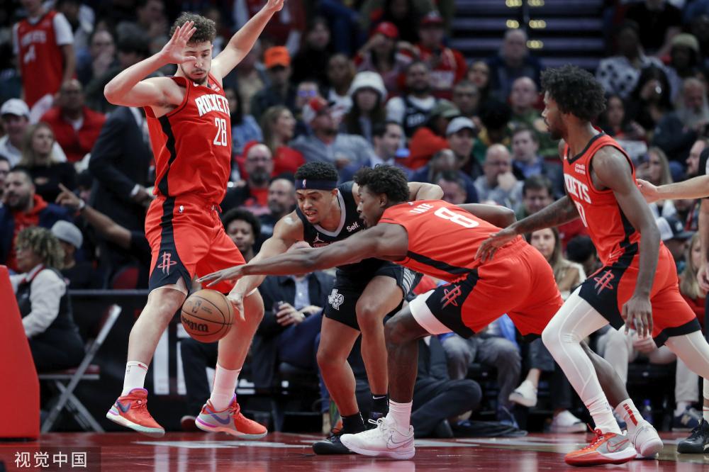 比赛中场均 比赛中场均