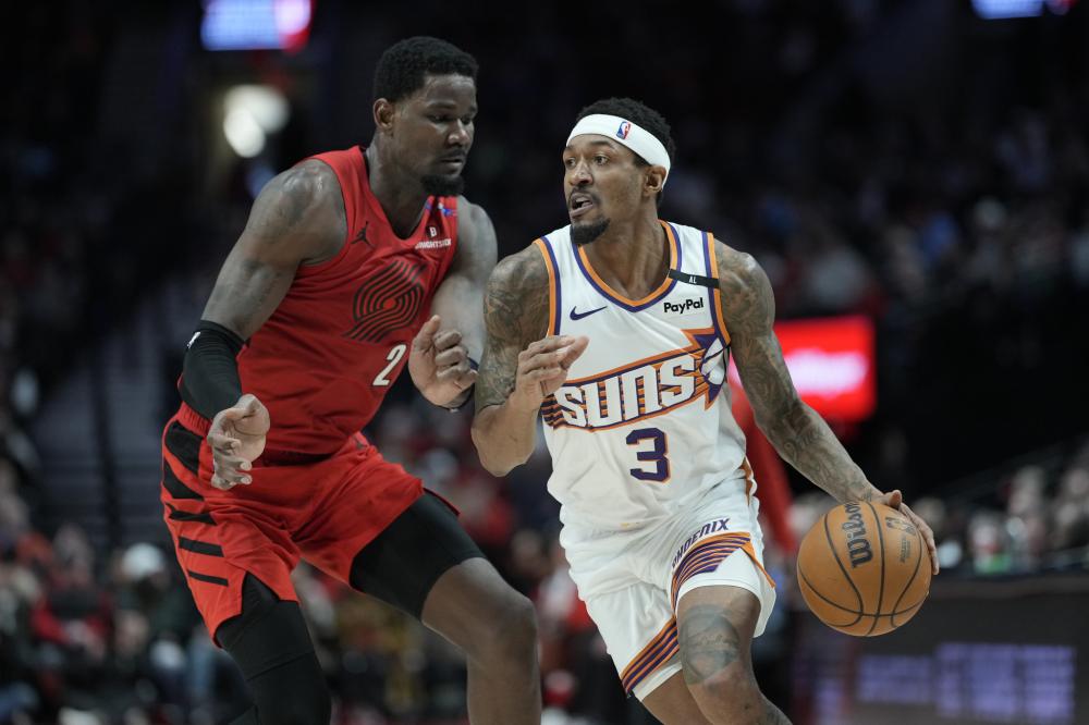 而各支豪门 而各支豪门