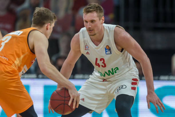 勤奋的结合 勤奋的结合