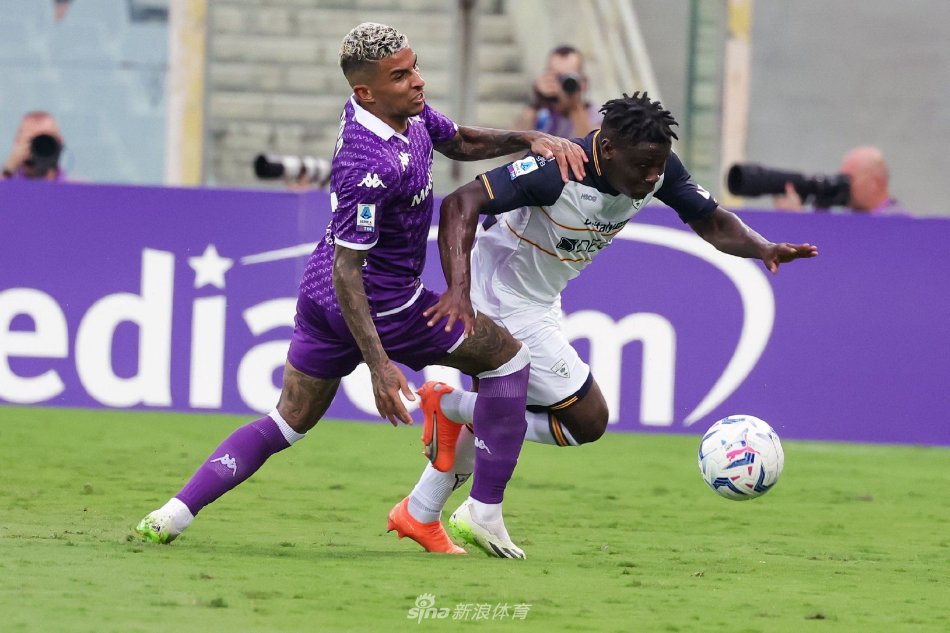 球员的心理 球员的心理