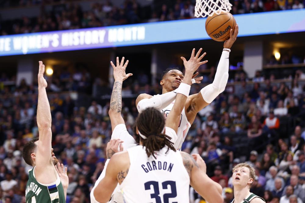 表现为何如 表现为何如