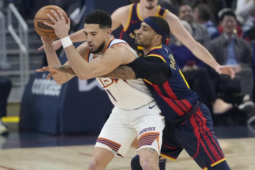 得非常成熟 得非常成熟