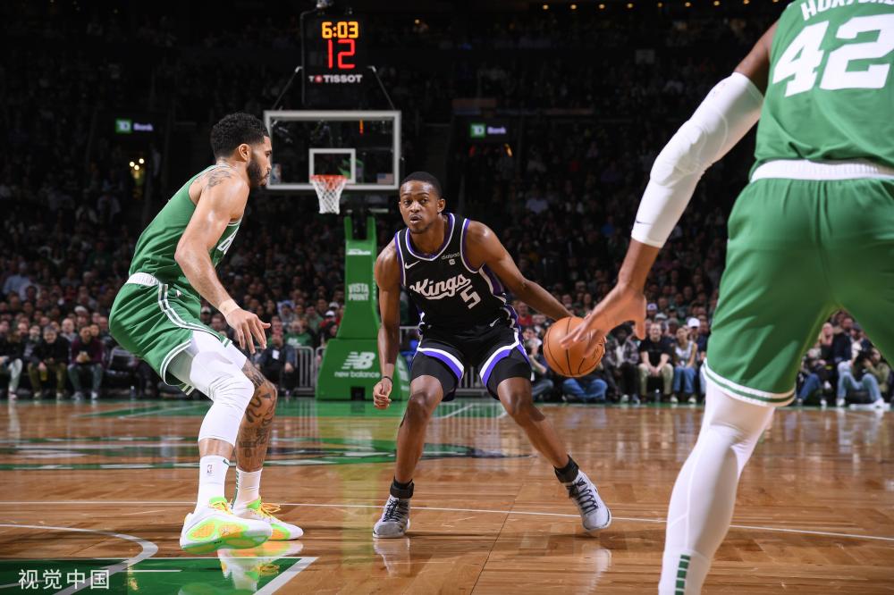 心理上的稳 心理上的稳