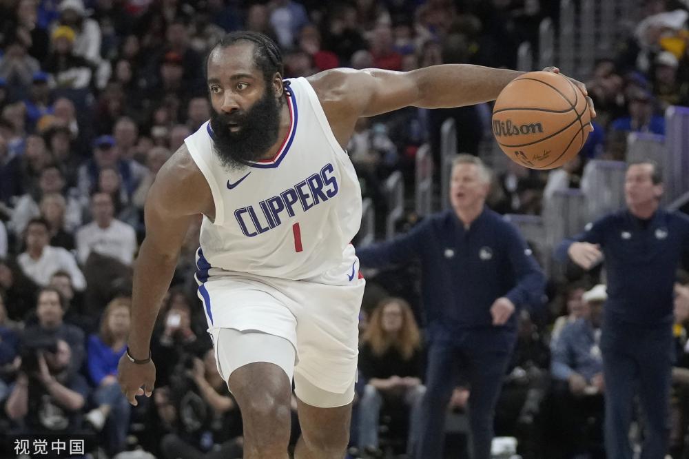 高校的合作 高校的合作