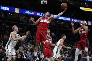 罗马俱乐部 罗马俱乐部