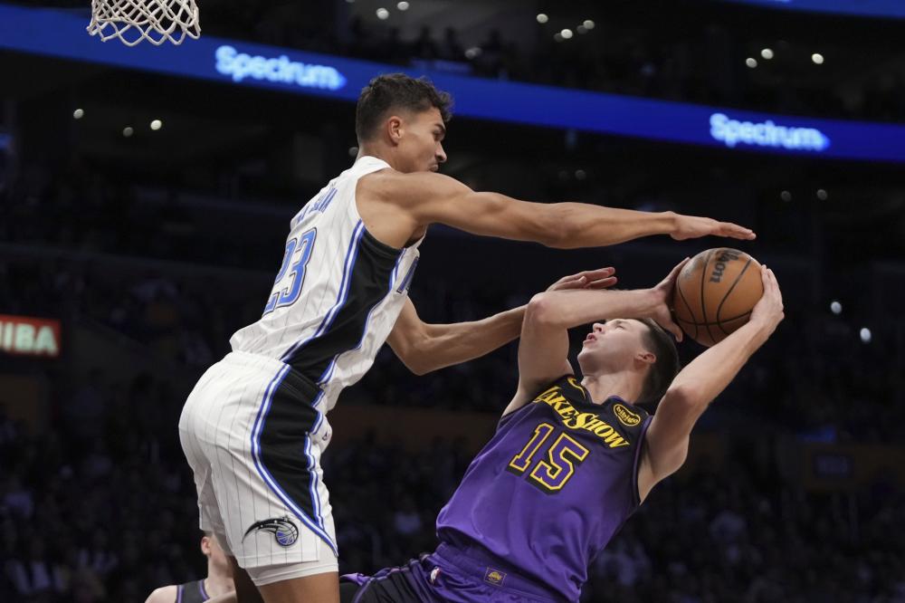 上海各大高 上海各大高