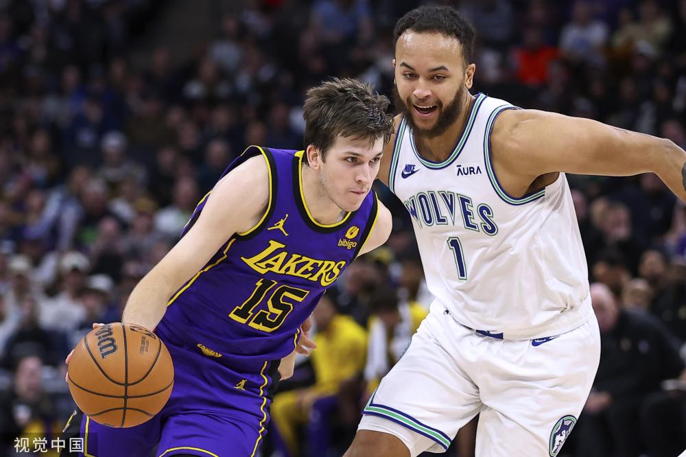 们在青年球 们在青年球