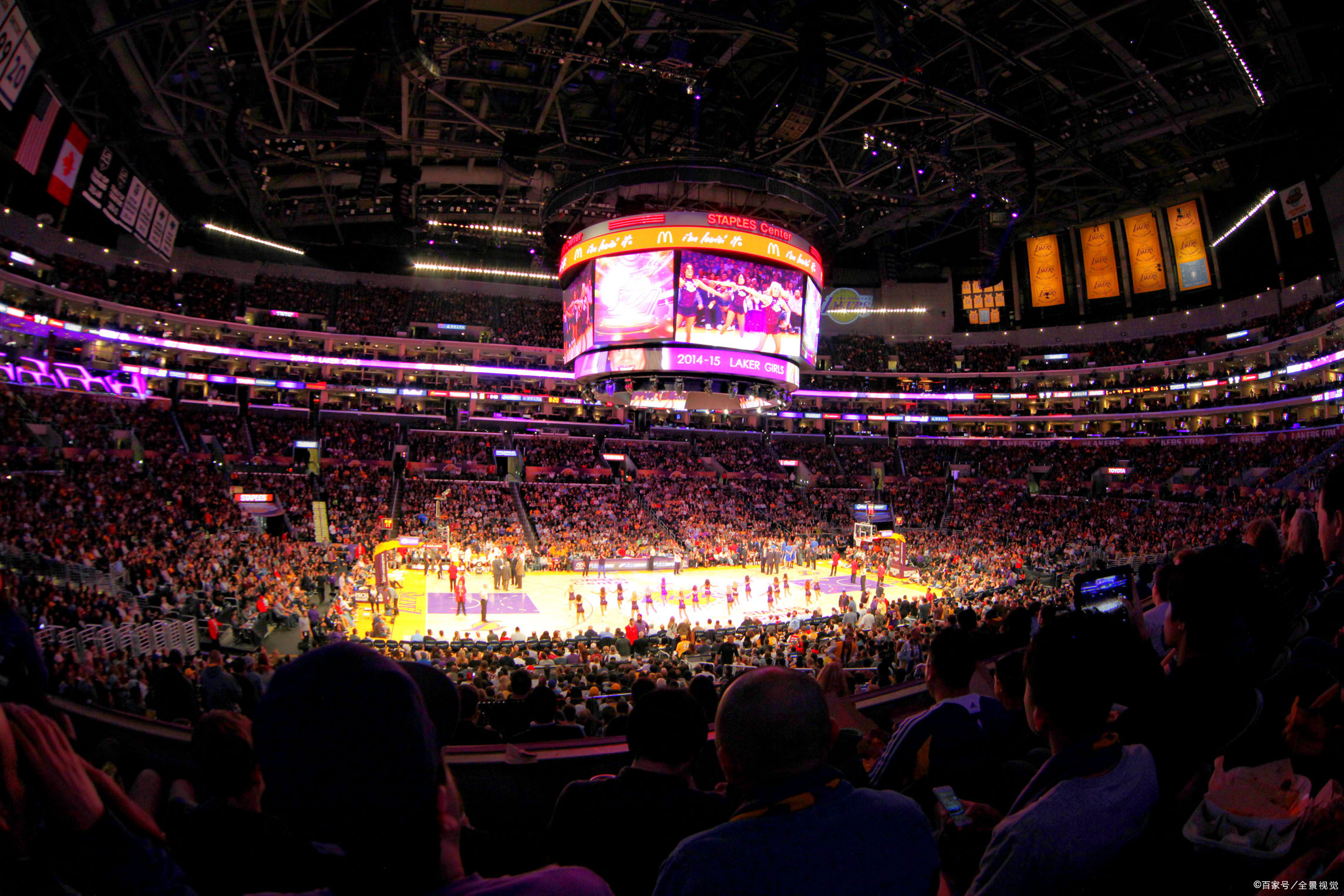 让它在体育 让它在体育