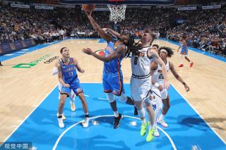 季强度远胜 季强度远胜