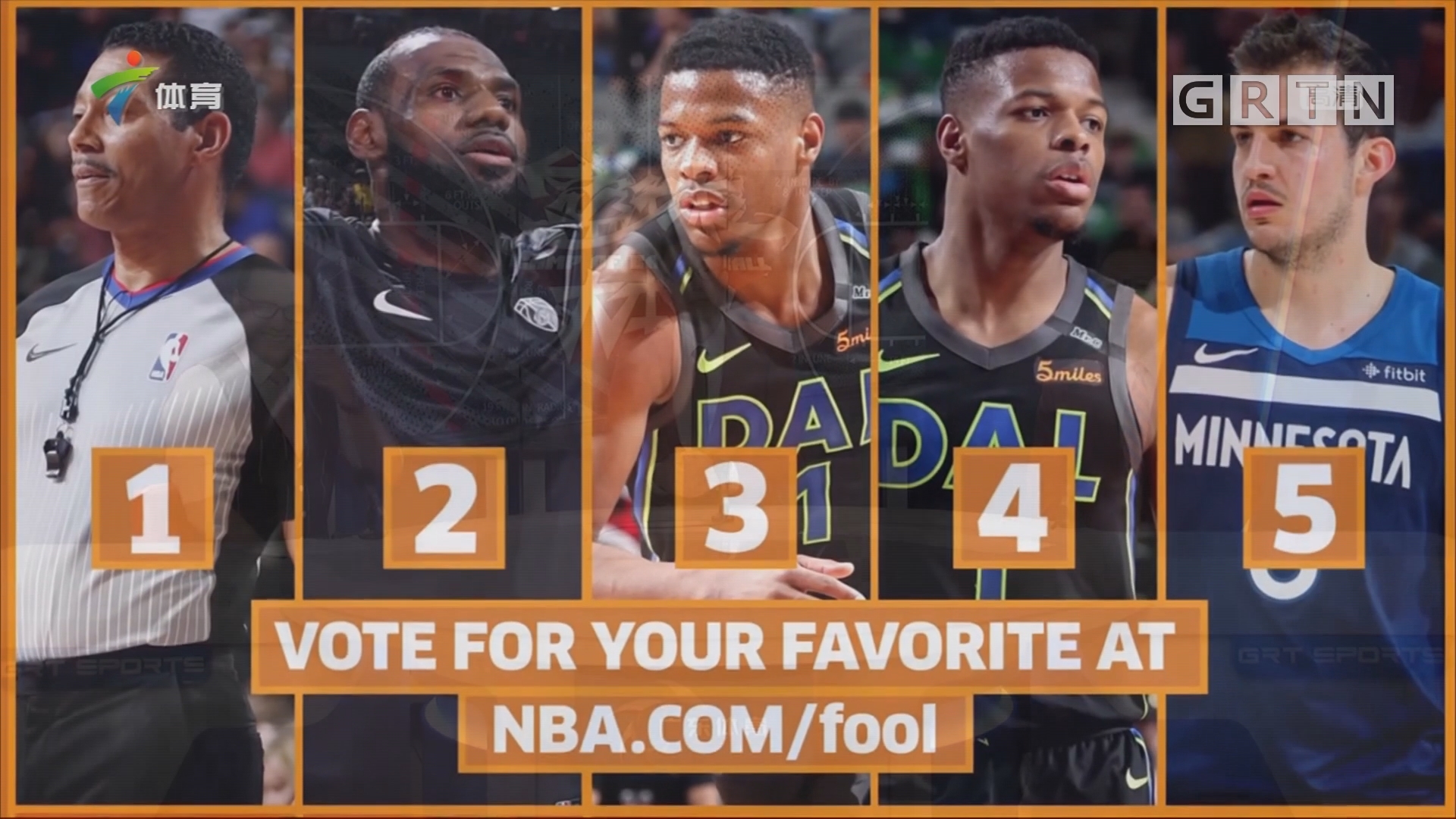 感到被忽视 感到被忽视