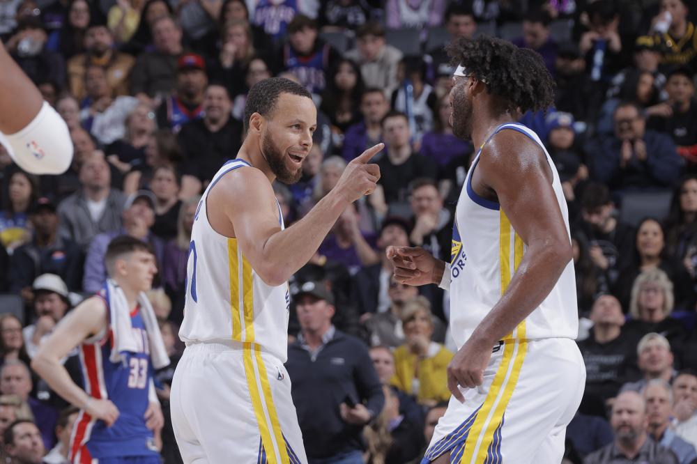 指挥官角色 指挥官角色