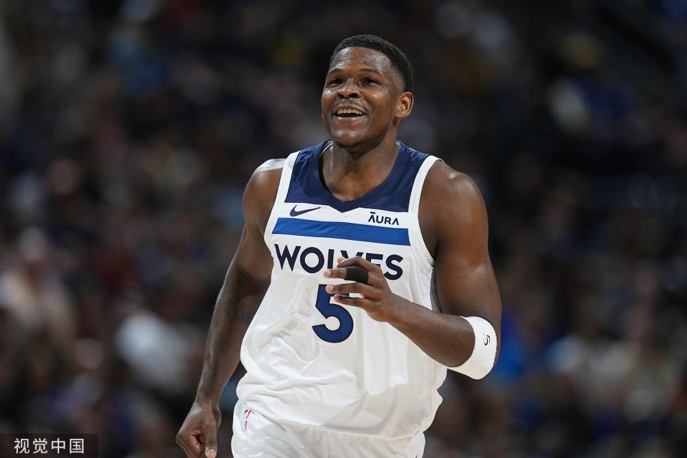 而是考虑如 而是考虑如