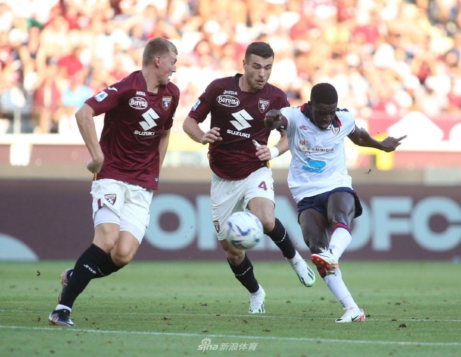 而停止前进 而停止前进