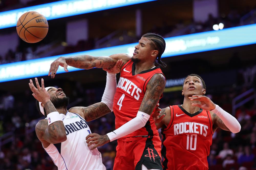 取得胜利 取得胜利