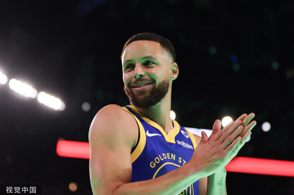 贡献不会被 贡献不会被