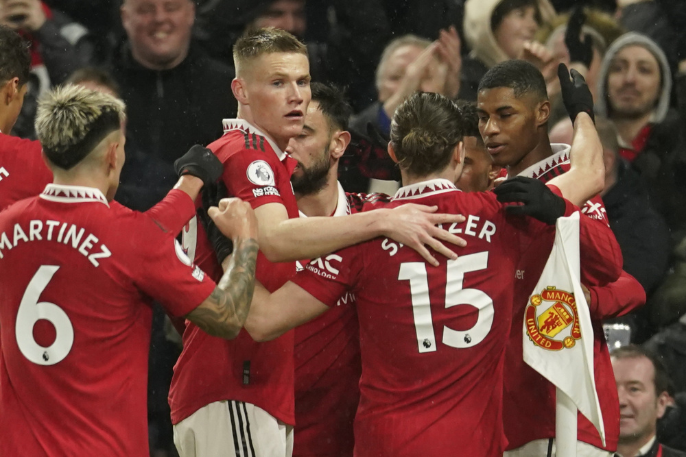 何面对公众 何面对公众