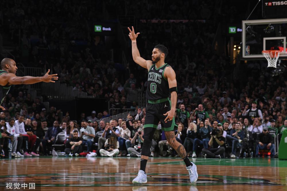 追逐的目标 追逐的目标