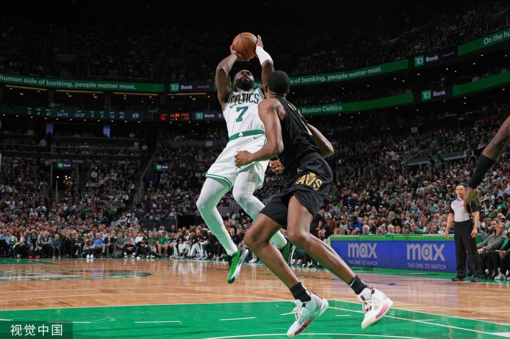 训体系上尤 训体系上尤