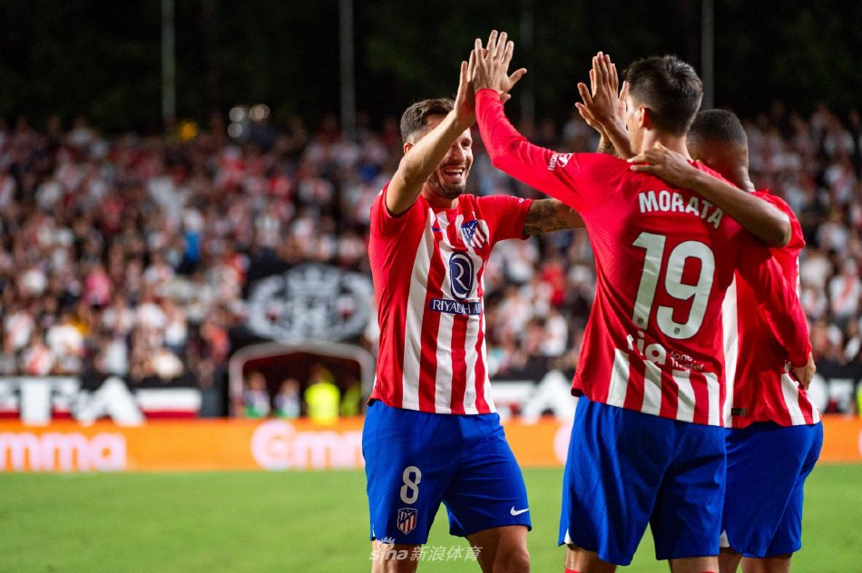 致命的效果 致命的效果