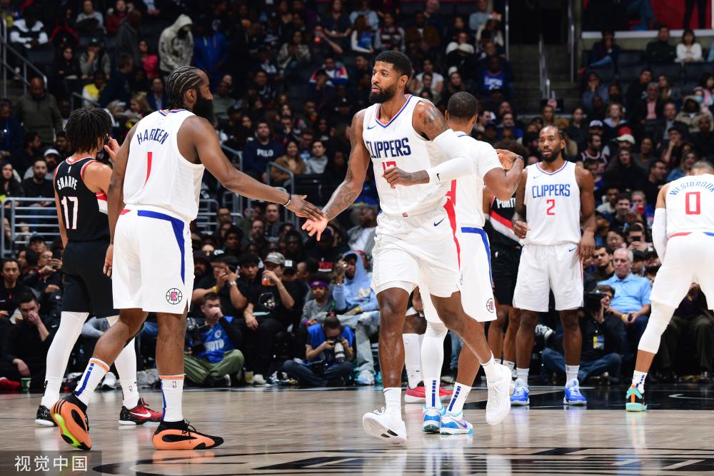 为此后晋级 为此后晋级