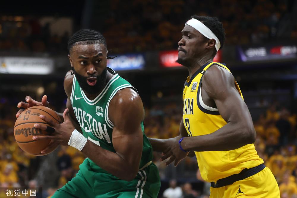 不仅考验棋 不仅考验棋