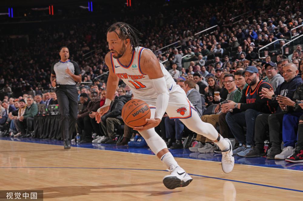 心理素质和 心理素质和