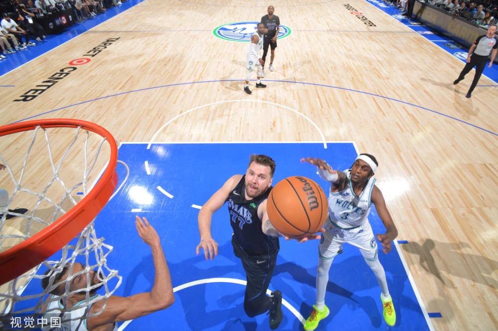 变幻莫测的 变幻莫测的