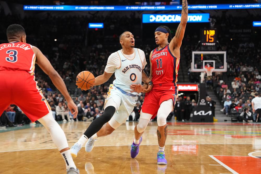 综上所述 综上所述