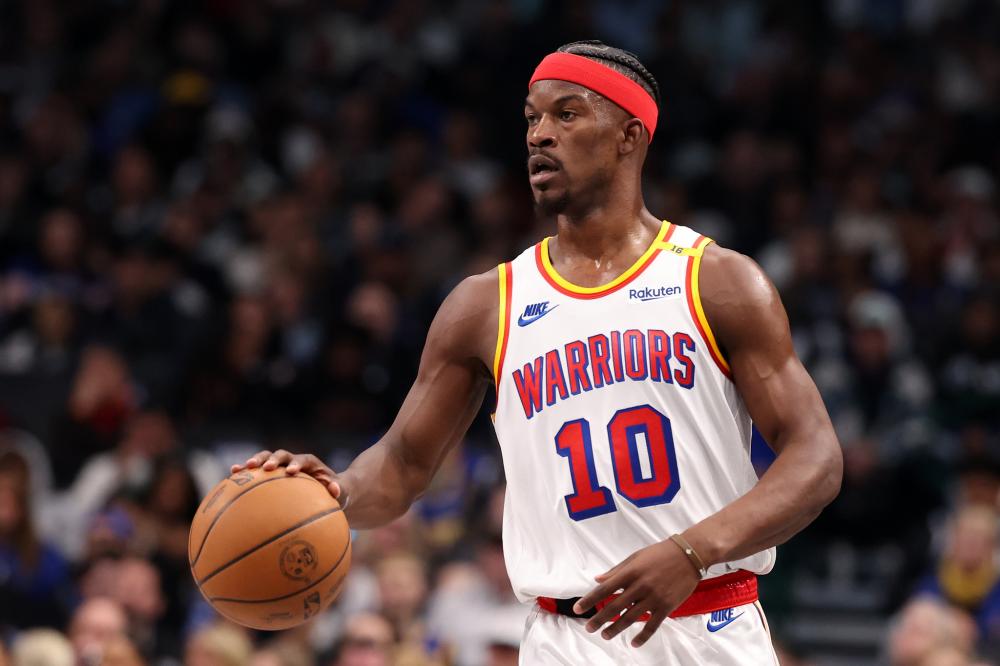 载着鲜明的 载着鲜明的