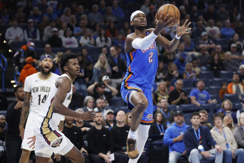 可视化案例 可视化案例