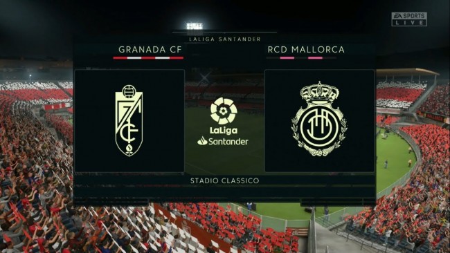 首开先河 首开先河