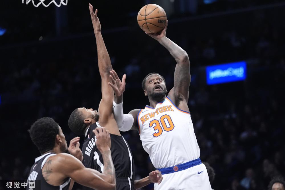 经过适应期 经过适应期