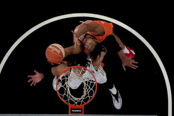 一起训练真 一起训练真