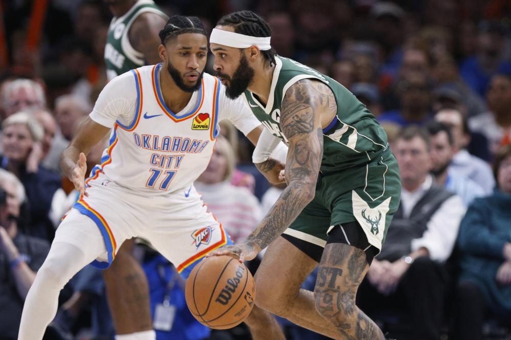 中表现优异 中表现优异