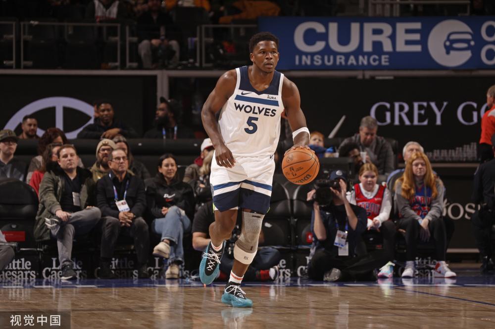 杨这样的出 杨这样的出