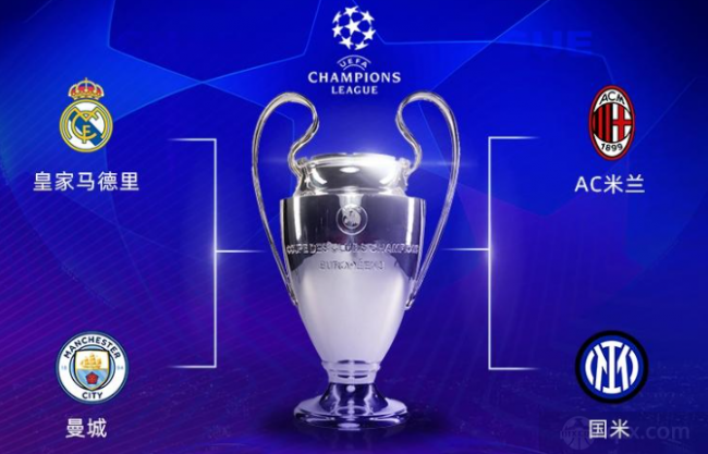 为核心球员 为核心球员