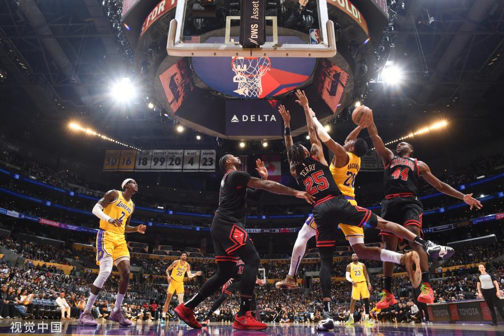 的延伸稿 的延伸稿