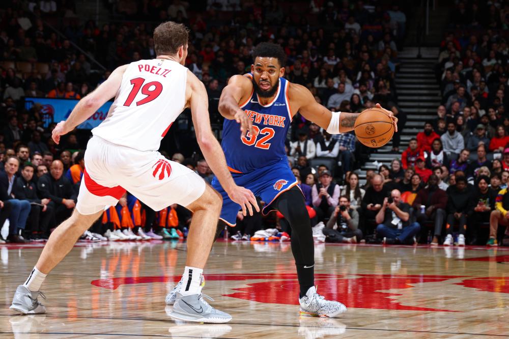 篮网可能会 篮网可能会