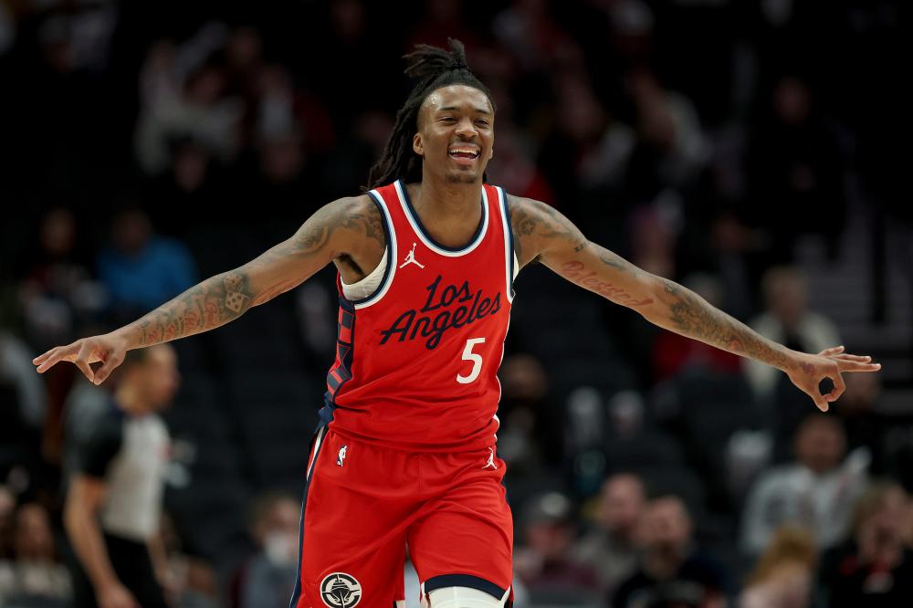 西安的这些 西安的这些