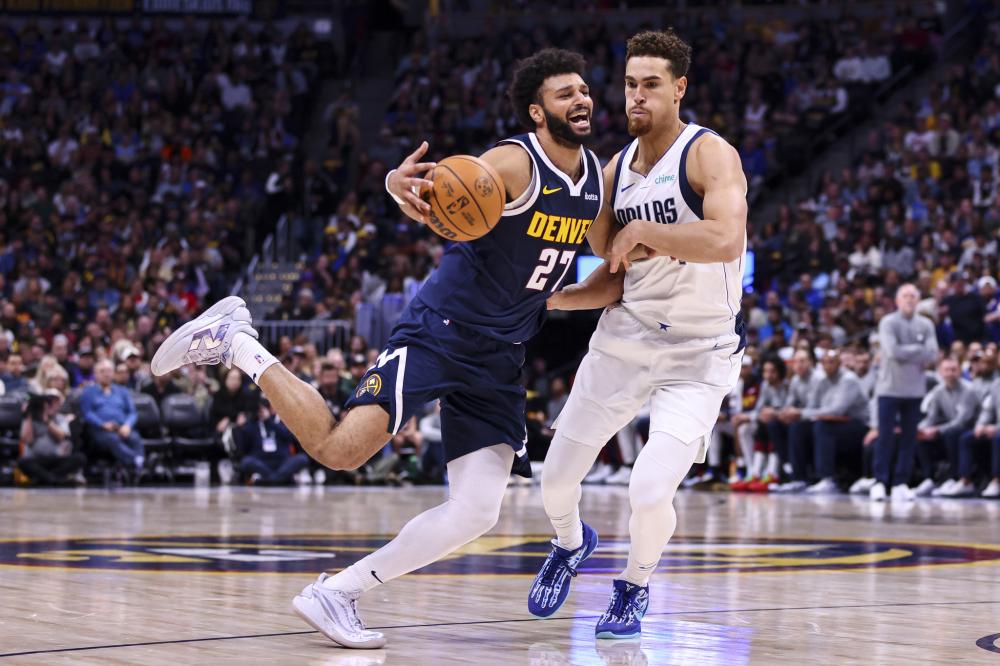 并制定了提 并制定了提