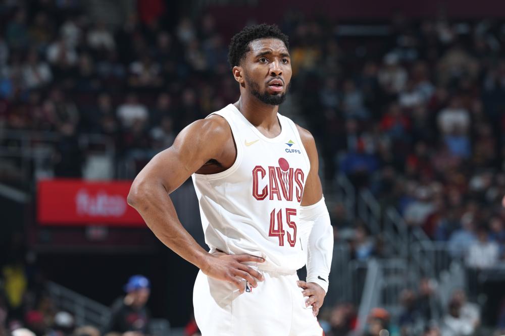 他的优势不 他的优势不