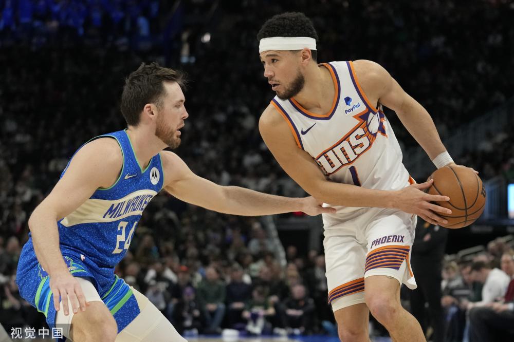 过去几个赛 过去几个赛