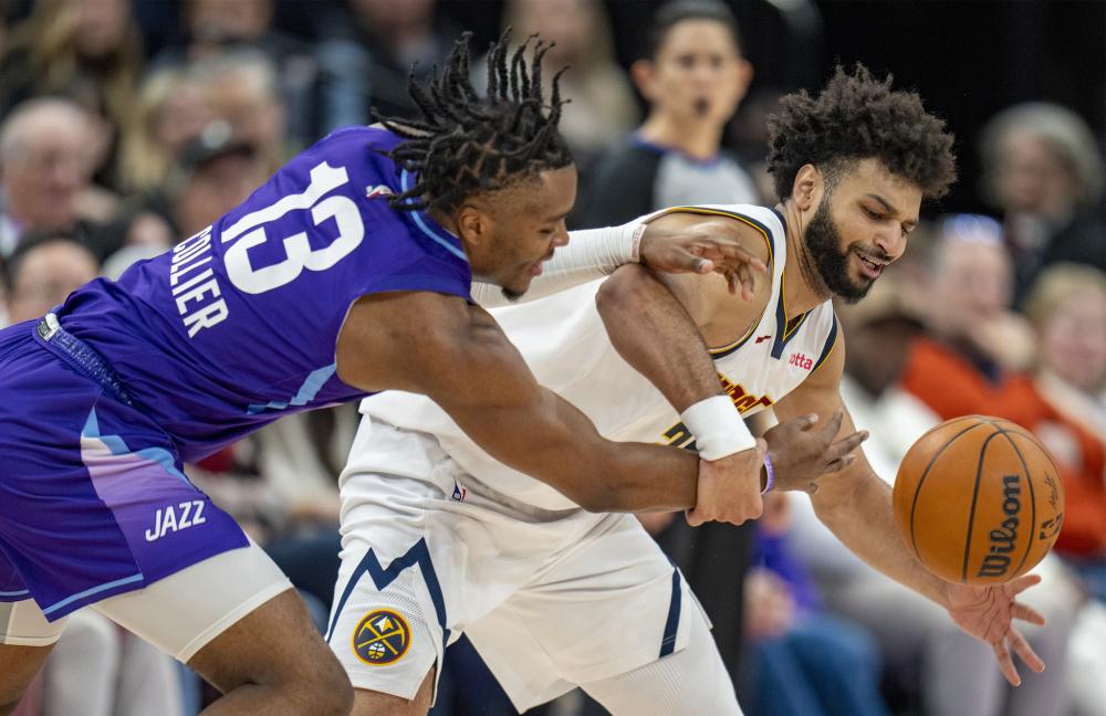 道了利物浦 道了利物浦