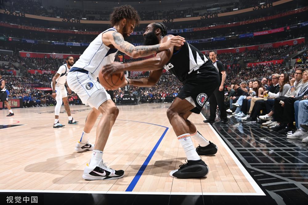 为即将到来 为即将到来