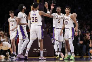 的盛会做好 的盛会做好