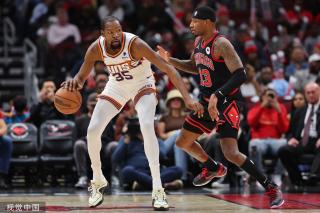 拟现实技术 拟现实技术