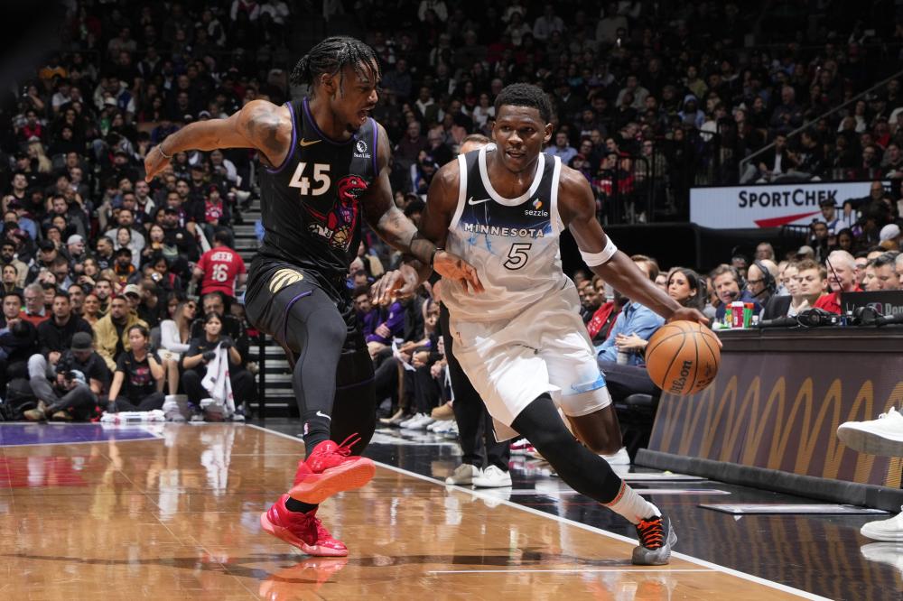 将涉及超过 将涉及超过