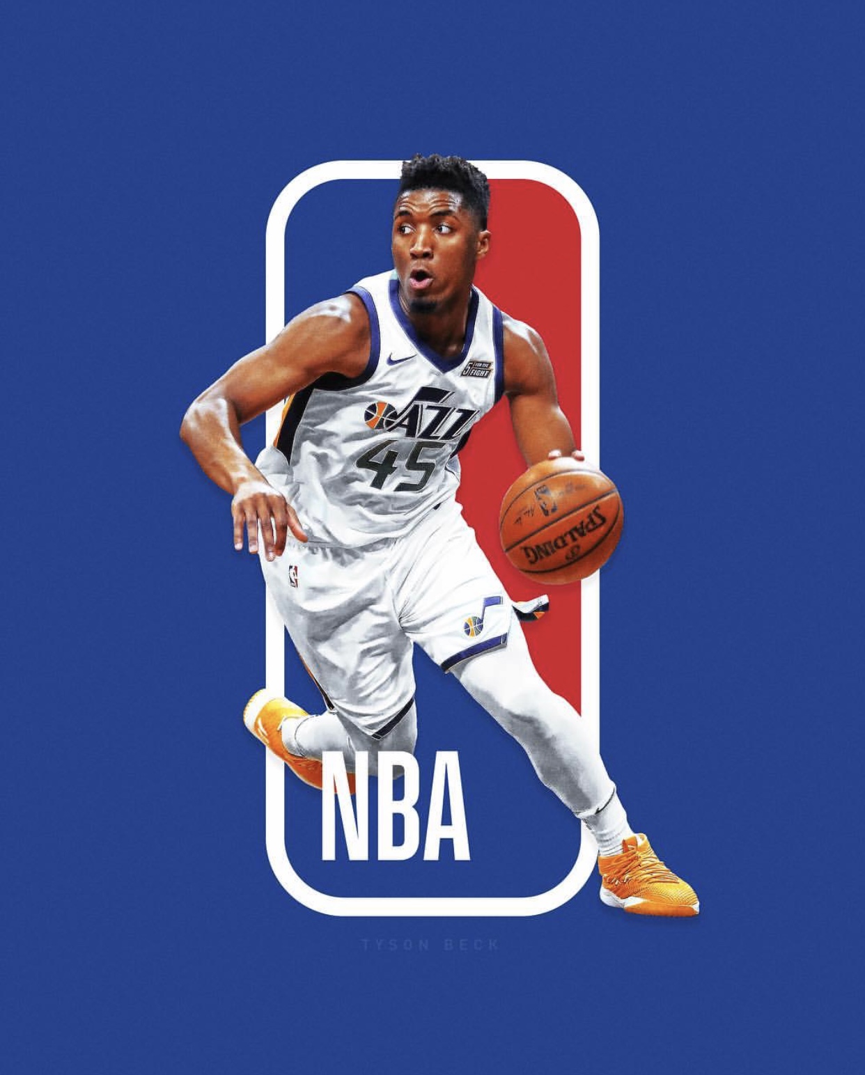 你要我马上 你要我马上